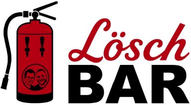 LÖSCHBAR